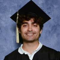 Enzo Borghetto (@horror_enzo) 's Twitter Profile
