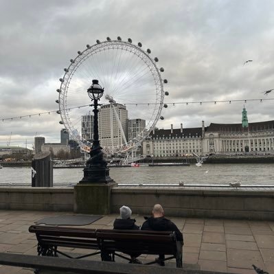 Thenoura93's profile picture. اللهم اجعلني نوراً دائماً