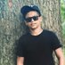Samrat Sk (@samratsk213739) Twitter profile photo Samrat Sk (@samratsk213739) Twitter profile photo