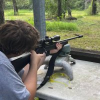 ♱ Carter Lowe (@_carter_lowe) 's Twitter Profile