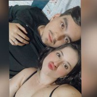 wark (@felipeholtz7) 's Twitter Profile