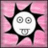 sazicixigivur's profile image