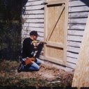 Garry Shepherd - @Crpntrman - Twitter