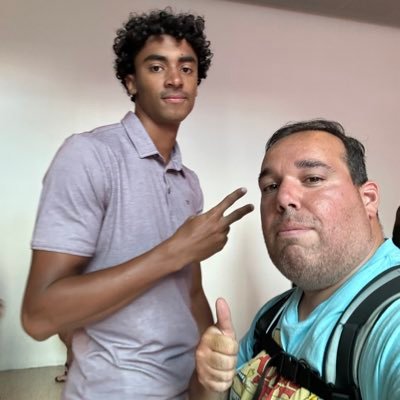 TearGod927's profile picture. Pro Gamer.