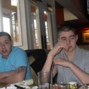 Jordan Armour - @JordanArmour3 - Twitter