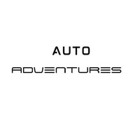 Autoadventures (@autoadventuress) 's Twitter Profile Photo Autoadventures (@autoadventuress) 's Twitter Profile Photo