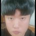 Taek 91 (@cheese91780) Twitter profile photo