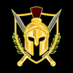 The Pit (@thepitgame) Twitter profile photo The Pit (@thepitgame) Twitter profile photo