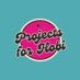 #WaitingForHope (@projectsforhobi) Twitter profile photo #WaitingForHope (@projectsforhobi) Twitter profile photo