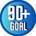 90+ Goal (@90plusgoal) Twitter profile photo 90+ Goal (@90plusgoal) Twitter profile photo
