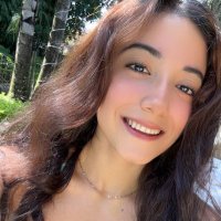 Mar 🌸 (@sandramar97) 's Twitter Profile
