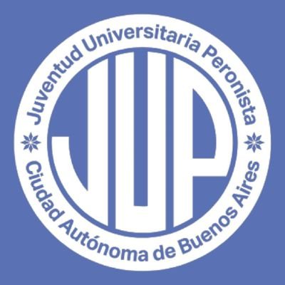 JUP CABA Profile