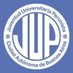 JUP CABA (@jup_caba) Twitter profile photo JUP CABA (@jup_caba) Twitter profile photo