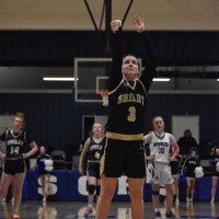 Autumn Simpson (@autumns2025) 's Twitter Profile