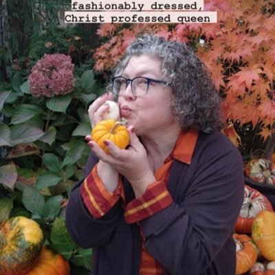 lahinman's profile picture. 