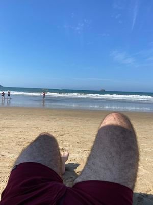 MATEO589992's profile picture. 