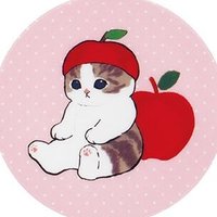 mofusandã°ããºæ
å ± (@mofusand_goods_) 's Twitter Profile Photo mofusandã°ããºæ
å ± (@mofusand_goods_) 's Twitter Profile Photo