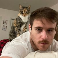 ath*n (@highiqhaver) Twitter profile photo