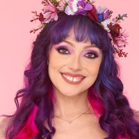 Dorah Fine🎗️💙🕊️ (@dorahfine) 's Twitter Profile