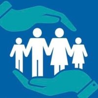 T&GICFT_Integrated_Safeguarding_Team (@tgsafeguarding) 's Twitter Profile