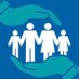 T&GICFT_Integrated_Safeguarding_Team (@tgsafeguarding) Twitter profile photo T&GICFT_Integrated_Safeguarding_Team (@tgsafeguarding) Twitter profile photo