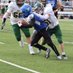 Keon Jones (@_justk3on) Twitter profile photo Keon Jones (@_justk3on) Twitter profile photo