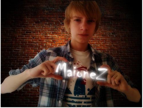 MaionezOfficial's profile picture. 