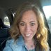 Cheramie Hawkins (@educatorcher) Twitter profile photo Cheramie Hawkins (@educatorcher) Twitter profile photo