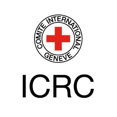 International Committee of the Red Cross (ICRC) Regional Delegation in the Pacific. 📍Suva, Fiji 📍Canberra, Australia 📍Port Moresby , Mt Hagen & Buka