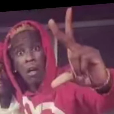 thatstuffbuddy_'s profile picture. i don’t wanna die:(