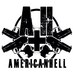 AMERICAN HELL (@american_hell) Twitter profile photo AMERICAN HELL (@american_hell) Twitter profile photo
