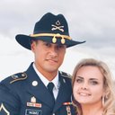 Michael Ariel Vazquez Colon - @21MAVCK21 - Twitter