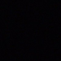 okan ÇAKAR (@okanaka17562771) Twitter profile photo