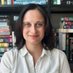 emily shapiro (@emilyshapiro24) Twitter profile photo emily shapiro (@emilyshapiro24) Twitter profile photo
