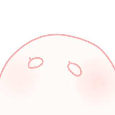 Okawa/おかわりんのすけさんのプロフィール画像
