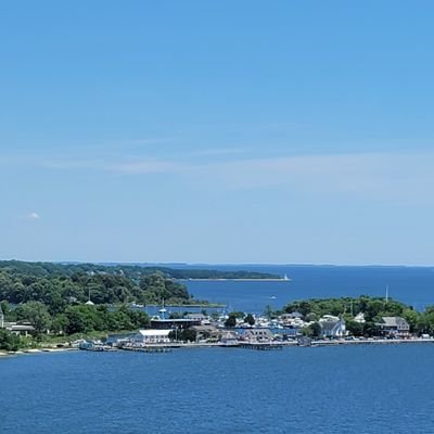 MaryJulianna's profile picture. America First! 🇺🇸 Lost my 60,000+ followers acct. - Ultra MAGA - USA 🇺🇲 NO LISTS! No DM's!