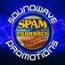 Soundwave (Probable Spam) (@soundwavepromo1) Twitter profile photo Soundwave (Probable Spam) (@soundwavepromo1) Twitter profile photo