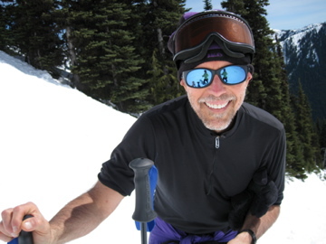 thinfins's profile picture. I am a music producer for Undisclosed Location Studios in Seattle