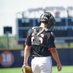 Cooper Boatright (@cooperboat26) Twitter profile photo Cooper Boatright (@cooperboat26) Twitter profile photo