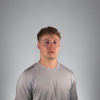 Liam Burger (@liambvrger) 's Twitter Profile