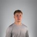 Liam Burger (@liambvrger) Twitter profile photo Liam Burger (@liambvrger) Twitter profile photo