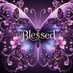 Valerie Jean Tillman (@val26760) Twitter profile photo Valerie Jean Tillman (@val26760) Twitter profile photo