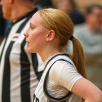 Kyleigh Knight (@kyleighknight10) 's Twitter Profile