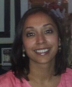 SwatDOTT's profile picture. 