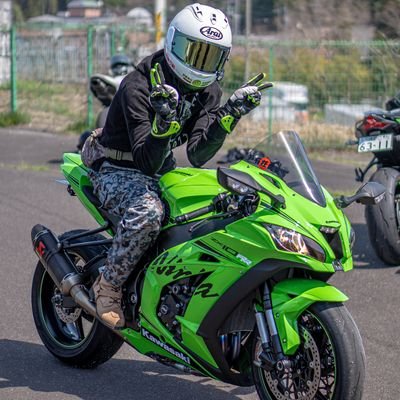 緑男児 Spec-II (@10rr34) / X 緑男児 Spec-II (@10rr34) / X