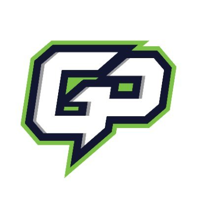 Gridironprospodcast Profile