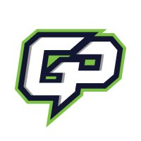 Gridironprospodcast (@gridironprospod) 's Twitter Profile