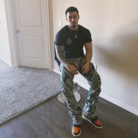 Steven Herrera (@stevenxherrera) 's Twitter Profile Photo