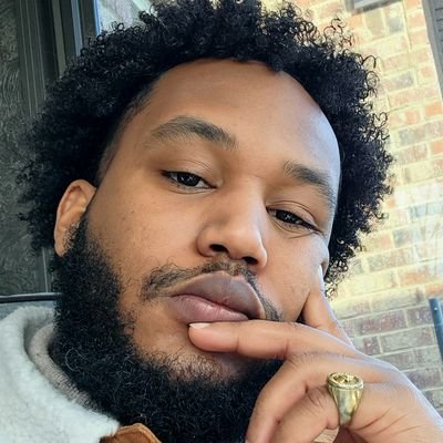 UncleDolo's profile picture. GSUAlum 🦅

#Zone6 raised me though

YBYSAIA 🐢 | ΔΣΠ