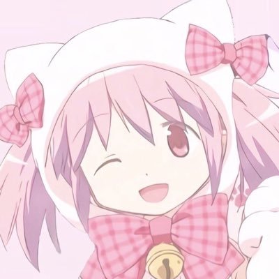ashley⋆⭒˚｡⋆🎀さんのプロフィール画像